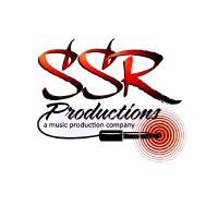 SSR PRODUCTIONS最新專輯_新專輯大全_專輯列表