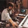 The Alan Parsons Pro