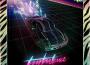 Turbulence專輯_Miami Nights 1984Turbulence最新專輯