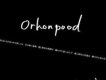 Orkonpood