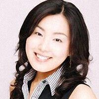 新井里美