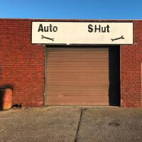 Auto Shut