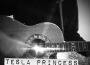 Tesla Princess專輯_Michael PenhallowTesla Princess最新專輯