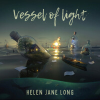 Vessel of Light專輯_helen jane longVessel of Light最新專輯