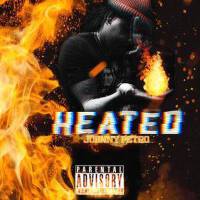 HEATED (Explicit)