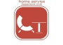 Home Service (Basement Chill)專輯_BloomfieldHome Service (Basement Chill)最新專輯