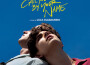 Call Me By Your Name (Original Motion Picture Soun專輯_Franco BattiatoCall Me By Your Name (Original Motion Picture Soun最新專輯