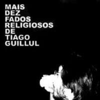 Tiago Guillul個人資料介紹_個人檔案(生日/星座/歌曲/專輯/MV作品)