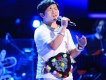 李維真歌曲歌詞大全_李維真最新歌曲歌詞