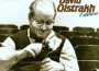 David Oistrakh Edition專輯_David OistrakhDavid Oistrakh Edition最新專輯