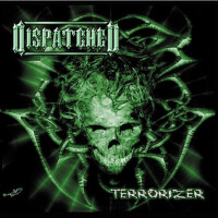 Terrorizer The Last Chapter