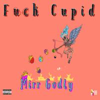 Fuck Cupid (Explicit)