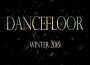 Dancefloor Winter  (75 Very Hot Dance Hits Ibi專輯_TBXDancefloor Winter  (75 Very Hot Dance Hits Ibi最新專輯