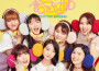 OH MY GIRL BANHANA歌曲歌詞大全_OH MY GIRL BANHANA最新歌曲歌詞