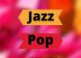 Jazz Pop專輯_Md Asifur RahmanJazz Pop最新專輯