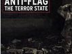 Terror State專輯_Anti-FlagTerror State最新專輯