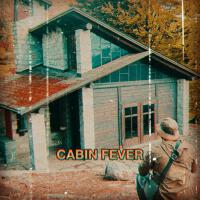 Cabin Fever專輯_BeatMekkerzCabin Fever最新專輯