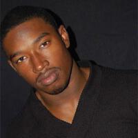 Kevin Mccall