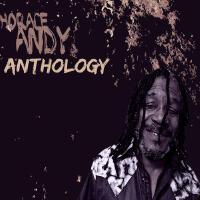 Horace Andy