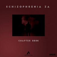 Schizophrenia ZA個人資料介紹_個人檔案(生日/星座/歌曲/專輯/MV作品)