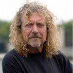 Robert Plant個人資料介紹_個人檔案(生日/星座/歌曲/專輯/MV作品)