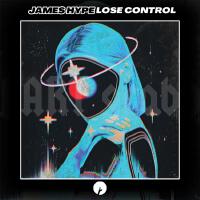 Lose Control專輯_James HypeLose Control最新專輯