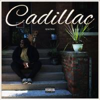 CADILLAC (Explicit)