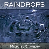 Raindrops