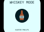 Whiskey Mode專輯_Hunter PhelpsWhiskey Mode最新專輯