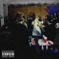 What you on (feat. Zay Milli & SMK) [Explicit]