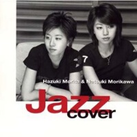 Jazz Cover