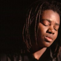 Tracy Chapman圖片照片_Tracy Chapman