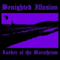 Lurker of the Barathrum (Explicit)