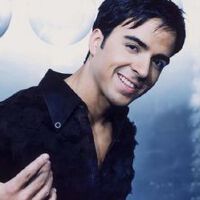 Luis Fonsi圖片照片_Luis Fonsi