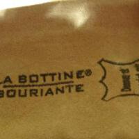 La Bottine Souriante圖片照片_照片寫真