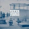 Titus Andronicus歌曲歌詞大全_Titus Andronicus最新歌曲歌詞