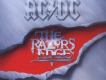 Guns For Hire (Live)歌詞_AC/DCGuns For Hire (Live)歌詞