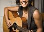 Vicci Martinez