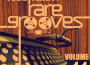 Todd Terry's Rare Grooves Volume 11專輯_Todd TerryTodd Terry's Rare Grooves Volume 11最新專輯