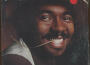 Van McCoy