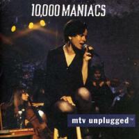 10,000 Maniacs圖片照片_10,000 Maniacs