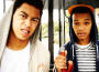 Rizzle Kicks