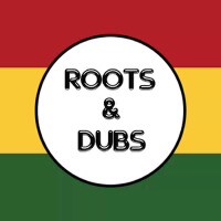 Roots & Dubs專輯_Linval ThompsonRoots & Dubs最新專輯