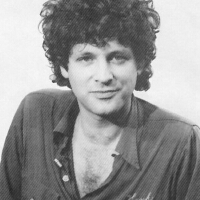 Lindsey Buckingham圖片照片_Lindsey Buckingham