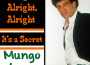 Alright Alright Alright專輯_Mungo JerryAlright Alright Alright最新專輯