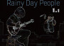 Rainy Day People