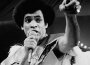 Bobby Farrell