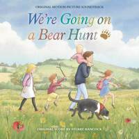 We're Going on a Bear Hunt (Original Motion Pi專輯_City Of London SinfoWe're Going on a Bear Hunt (Original Motion Pi最新專輯