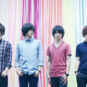 androp