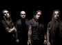 Septicflesh